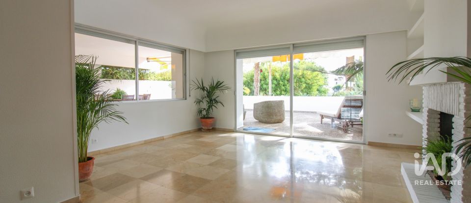 Apartment 4 bedrooms of 247 m² in Guadalmina (29670)