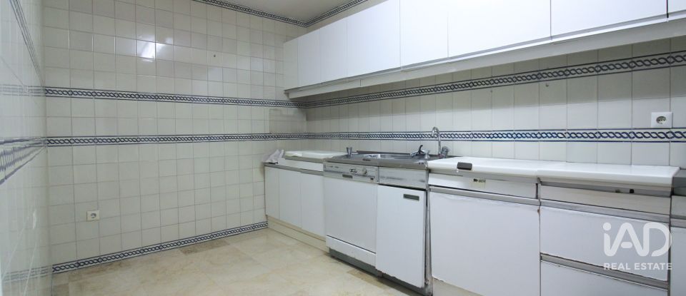 Apartment 4 bedrooms of 247 m² in Guadalmina (29670)