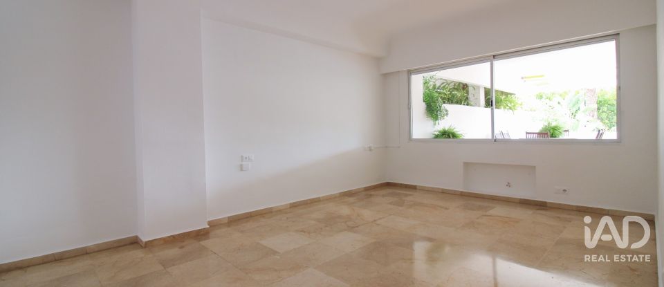 Apartment 4 bedrooms of 247 m² in Guadalmina (29670)