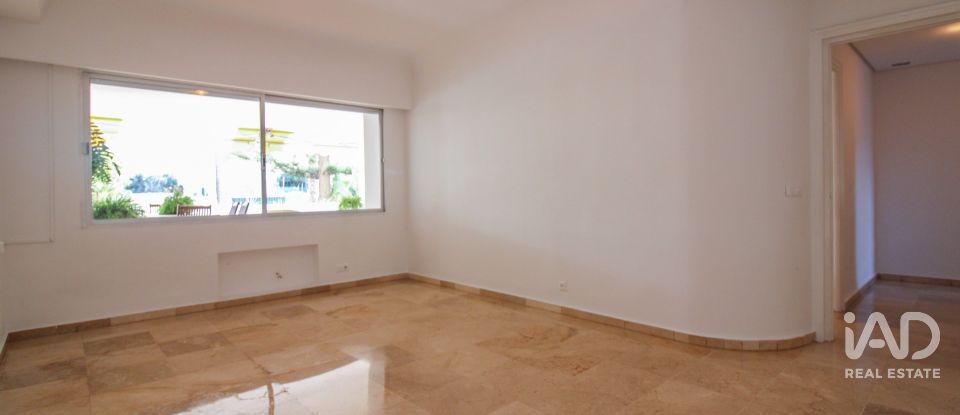 Apartment 4 bedrooms of 247 m² in Guadalmina (29670)
