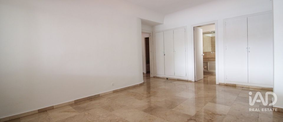Apartment 4 bedrooms of 247 m² in Guadalmina (29670)