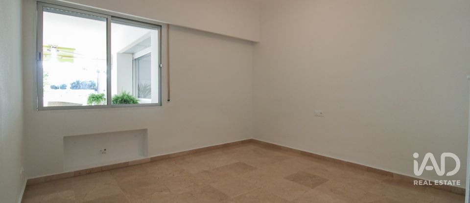 Apartment 4 bedrooms of 247 m² in Guadalmina (29670)