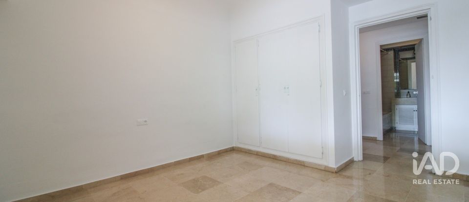 Apartment 4 bedrooms of 247 m² in Guadalmina (29670)