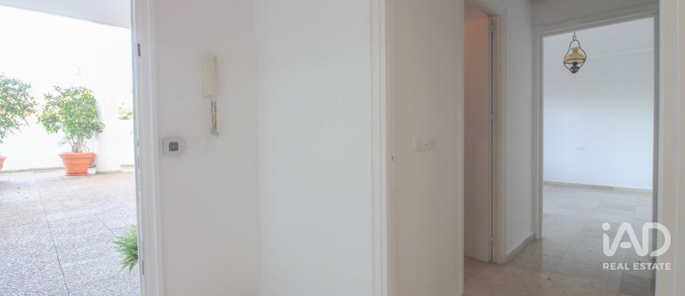 Apartment 4 bedrooms of 247 m² in Guadalmina (29670)