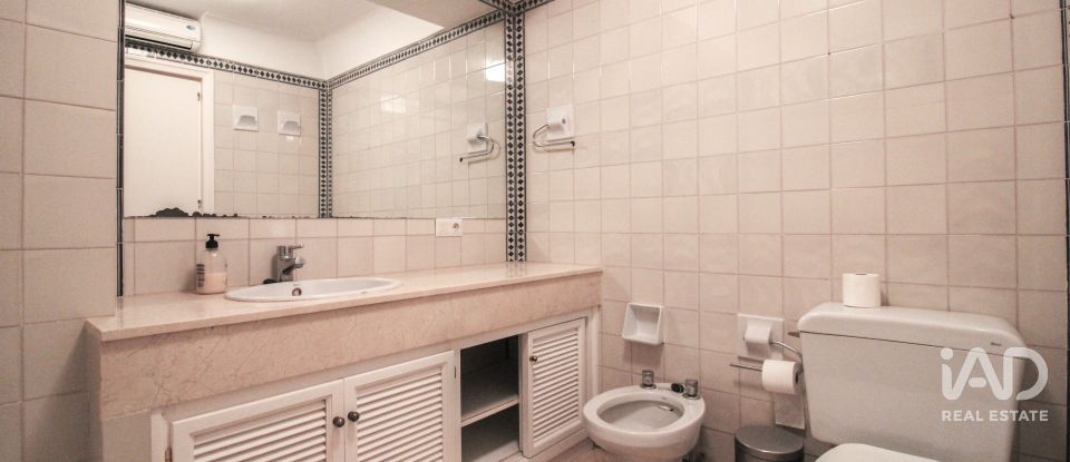 Apartment 4 bedrooms of 247 m² in Guadalmina (29670)