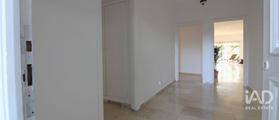 Apartment 4 bedrooms of 247 m² in Guadalmina (29670)