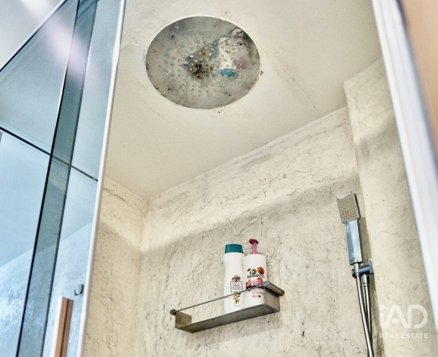 Botiga / Local comercial de 65 m² a Barcelona (08003)