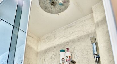 Boutique/Local commercial de 65 m² à Barcelona (08003)