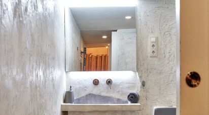 Boutique/Local commercial de 65 m² à Barcelona (08003)