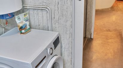 Boutique/Local commercial de 65 m² à Barcelona (08003)