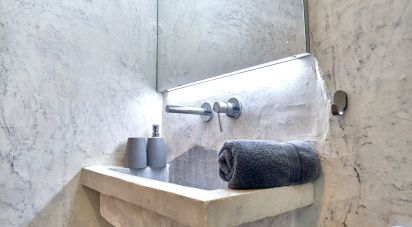 Boutique/Local commercial de 65 m² à Barcelona (08003)