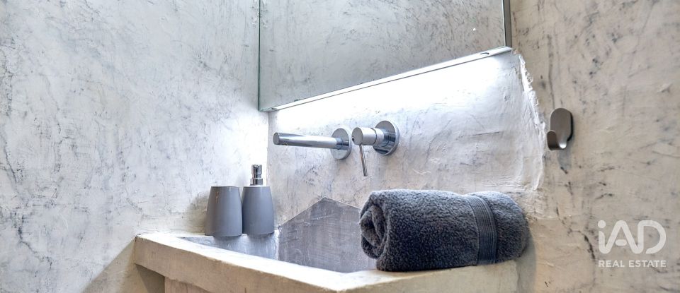 Botiga / Local comercial de 65 m² a Barcelona (08003)