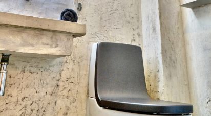 Botiga / Local comercial de 65 m² a Barcelona (08003)