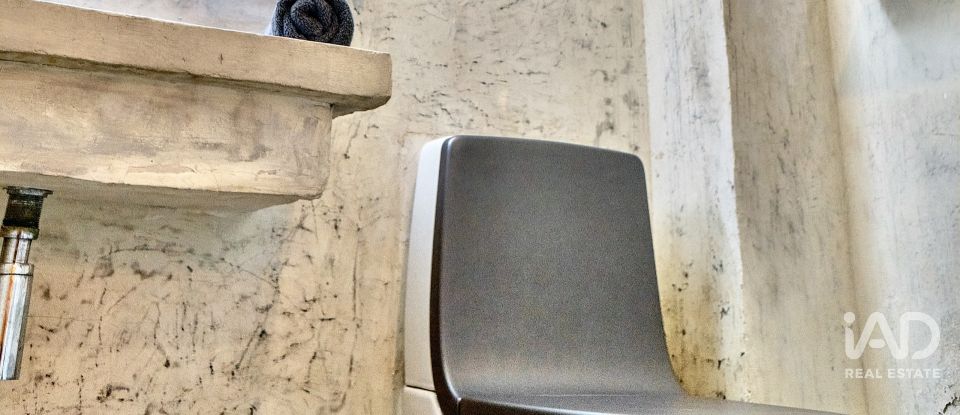 Botiga / Local comercial de 65 m² a Barcelona (08003)