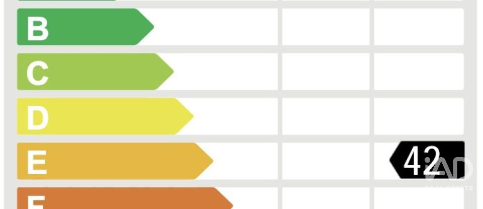 Botiga / Local comercial de 65 m² a Barcelona (08003)