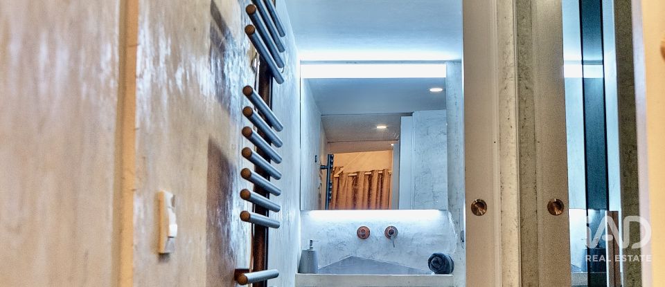 Botiga / Local comercial de 65 m² a Barcelona (08003)