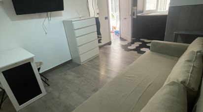 Apartment 1 bedroom of 20 m² in Torremolinos (29620)