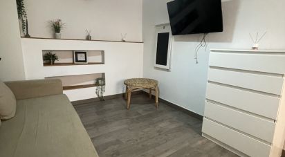 Piso 1 habitación de 20 m² en Torremolinos (29620)