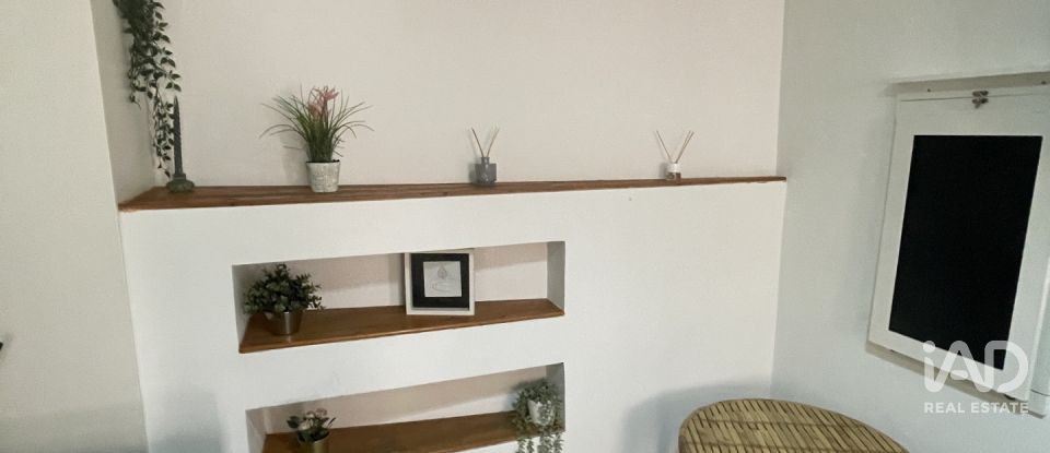 Apartment 1 bedroom of 20 m² in Torremolinos (29620)