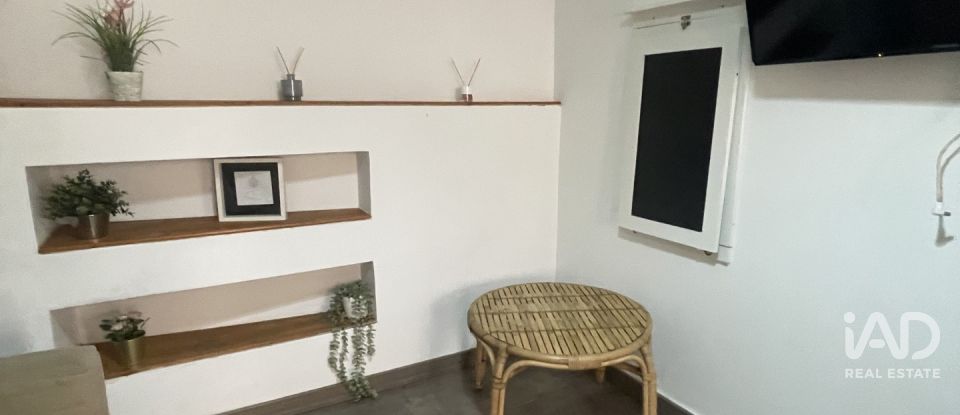 Apartment 1 bedroom of 20 m² in Torremolinos (29620)