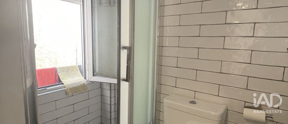 Apartment 1 bedroom of 20 m² in Torremolinos (29620)