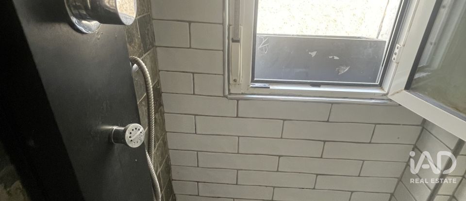 Apartment 1 bedroom of 20 m² in Torremolinos (29620)