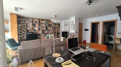 Dúplex 1 habitació de 104 m² a León (24007)