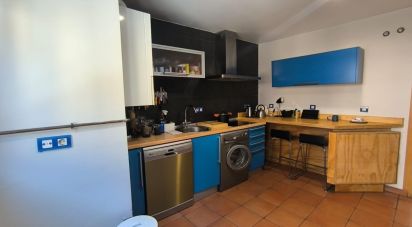 Dúplex 1 habitació de 104 m² a León (24007)