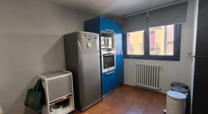 Dúplex 1 habitació de 104 m² a León (24007)