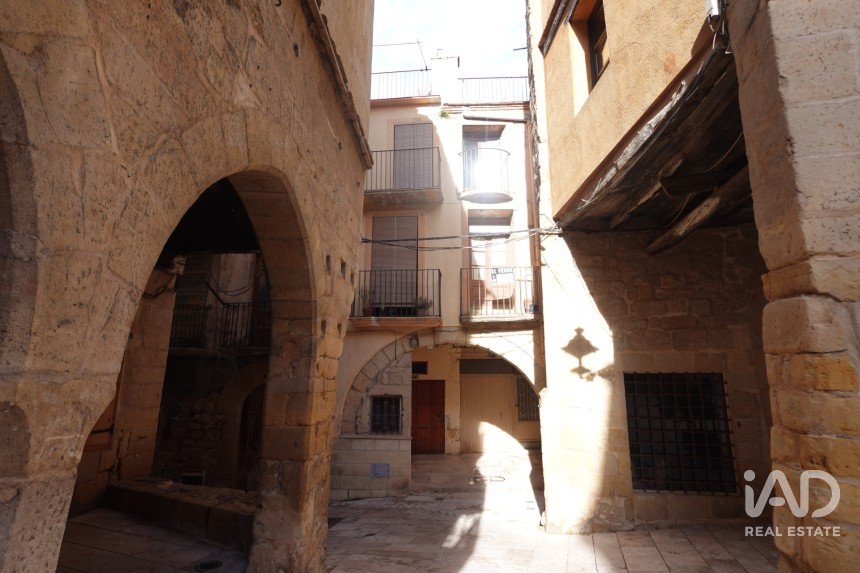 House/villa 4 bedrooms of 203 m² in Horta de Sant Joan (43596)