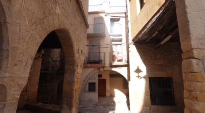 House/villa 4 bedrooms of 203 m² in Horta de Sant Joan (43596)