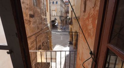 House/villa 4 bedrooms of 203 m² in Horta de Sant Joan (43596)