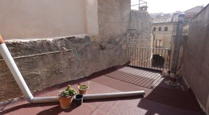 House/villa 4 bedrooms of 203 m² in Horta de Sant Joan (43596)