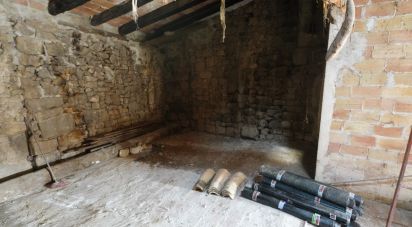 Maison 4 chambres de 203 m² à Horta de Sant Joan (43596)