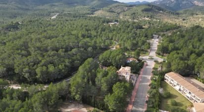 Terrain à bâtir de 980 m² à Masboquera (43891)