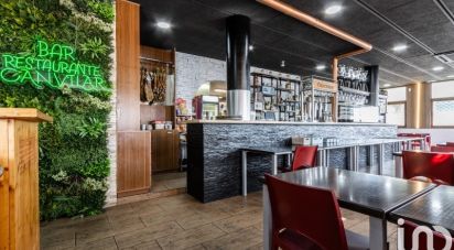 Restaurant of 200 m² in Sentmenat (08181)