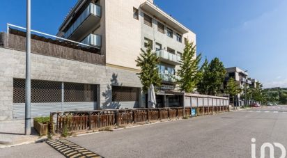 Restaurant of 200 m² in Sentmenat (08181)