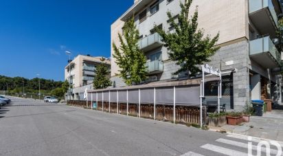 Restaurant of 200 m² in Sentmenat (08181)