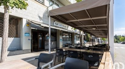 Restaurant of 200 m² in Sentmenat (08181)