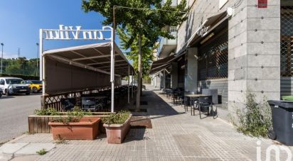 Restaurant of 200 m² in Sentmenat (08181)