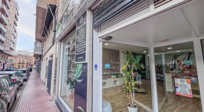 Botiga / Local comercial de 102 m² a Santa Pola (03130)