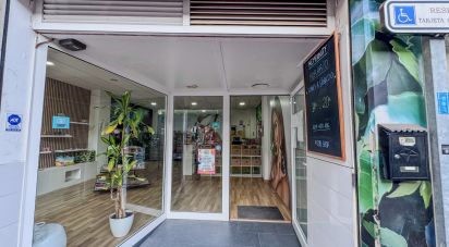 Botiga / Local comercial de 102 m² a Santa Pola (03130)