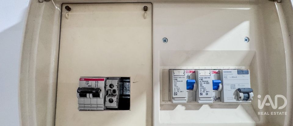 Boutique/Local commercial de 102 m² à Santa Pola (03130)