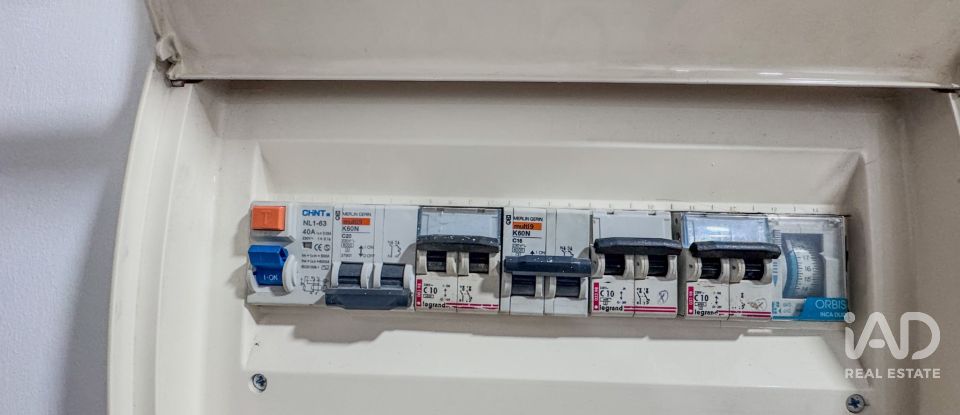 Boutique/Local commercial de 102 m² à Santa Pola (03130)