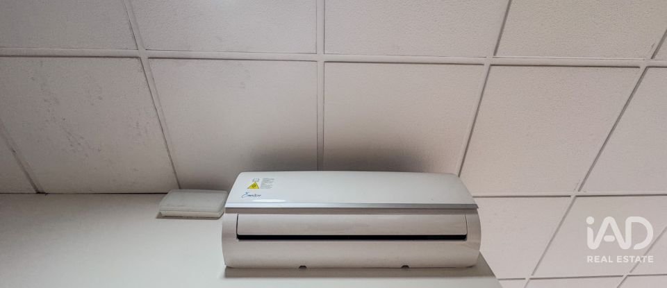 Boutique/Local commercial de 102 m² à Santa Pola (03130)