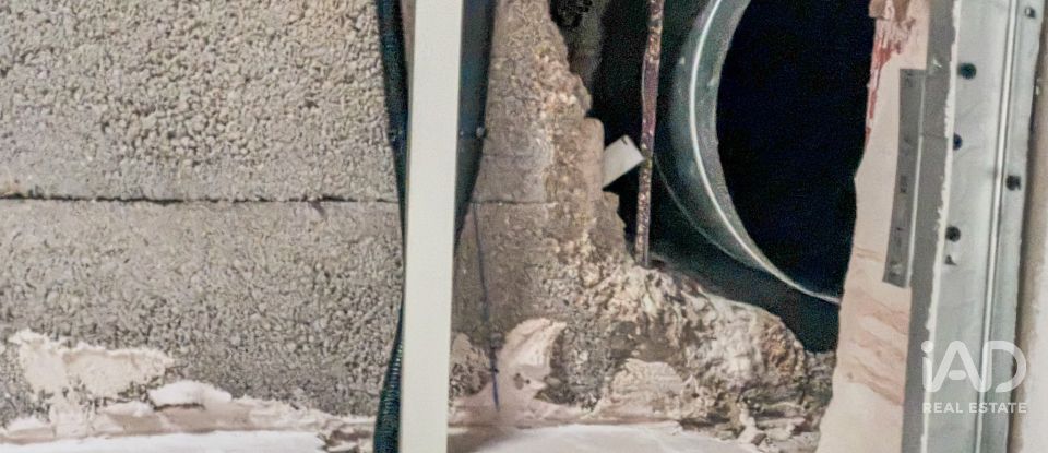 Boutique/Local commercial de 102 m² à Santa Pola (03130)