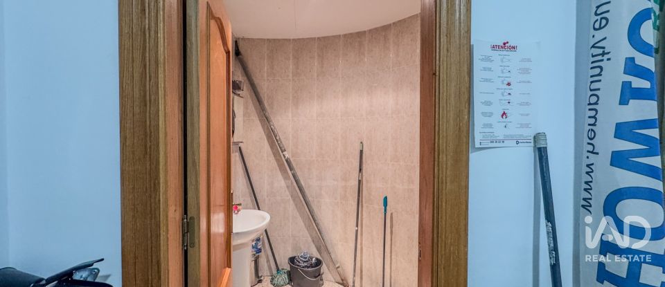 Boutique/Local commercial de 102 m² à Santa Pola (03130)