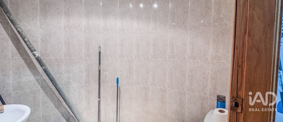 Boutique/Local commercial de 102 m² à Santa Pola (03130)