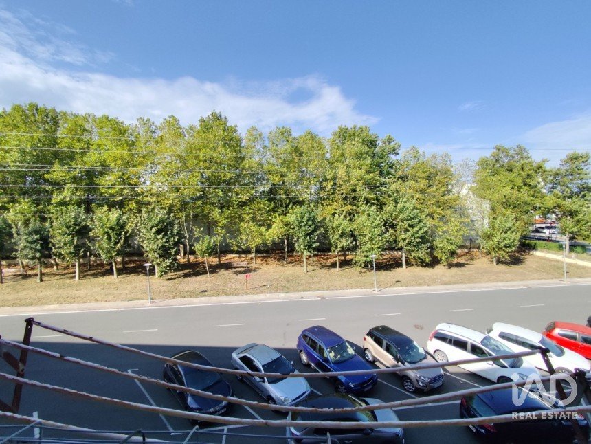 Piso 3 habitaciones de 72 m² en Agurain (01200)