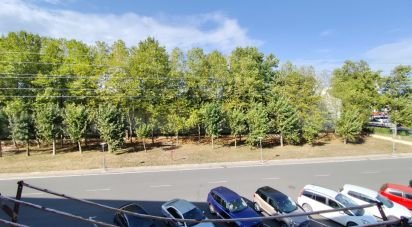 Piso 3 habitaciones de 72 m² en Agurain (01200)